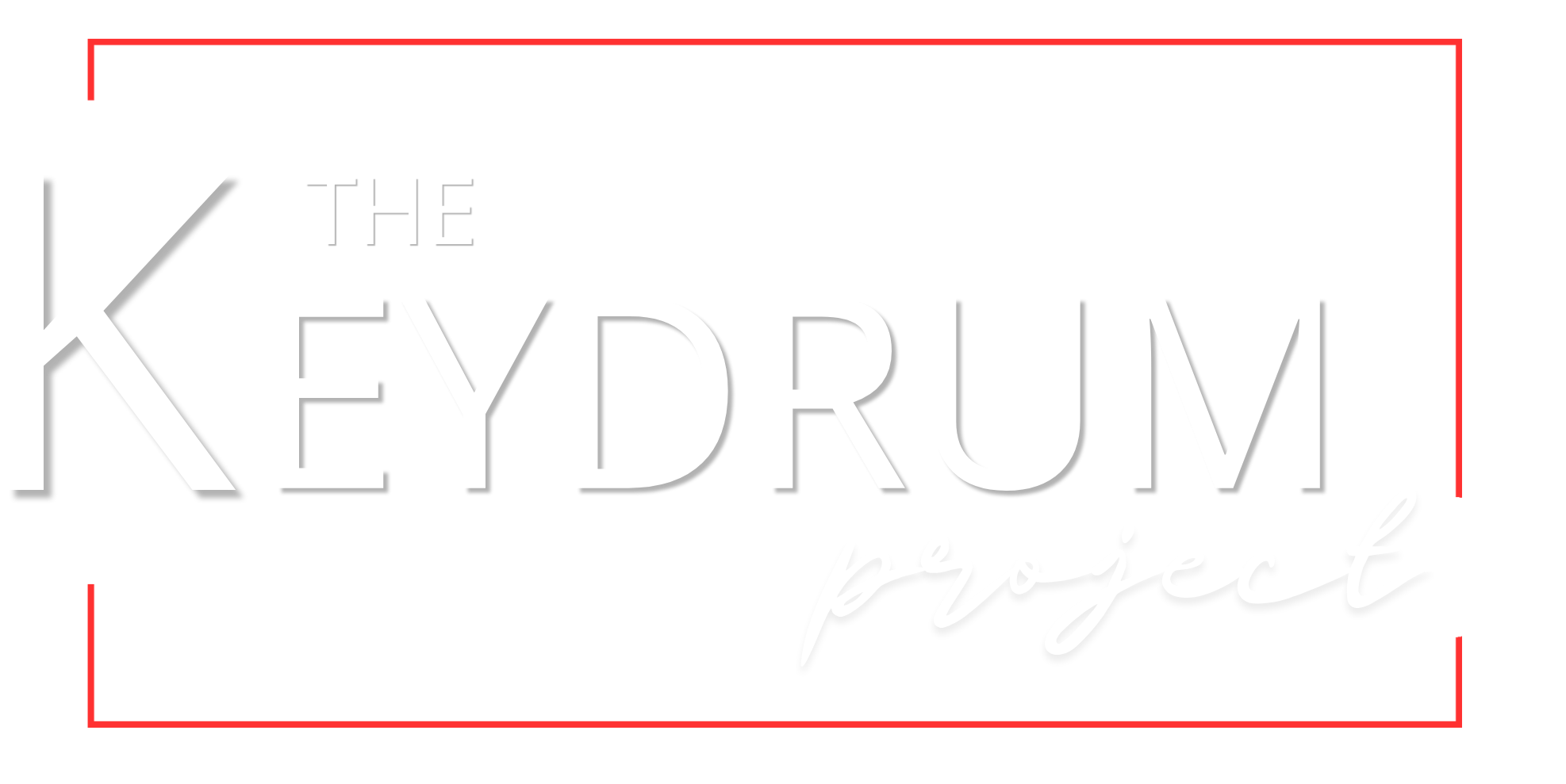 The KeyDrum Project